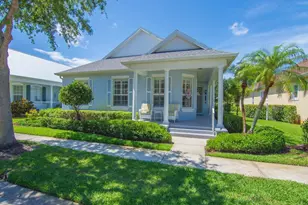 7780 14th Ln, Vero Beach, FL 32966 - Photo 1