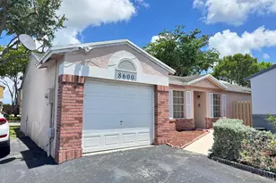 8600 NW 193rd Ter, Hialeah, FL 33015 - Photo 1