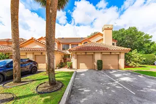 10876 Cypress Glen Dr, Coral Springs, FL 33071 - Photo 1
