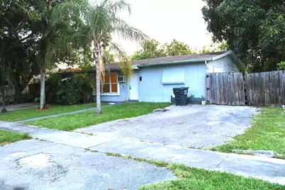 1920 N 65th Way, Hollywood, FL 33024 - Photo 1