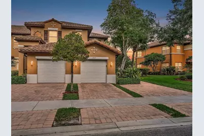 8025 NW 127th Lane #4-c, Parkland, FL 33076 - Photo 1