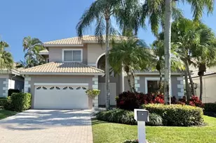 17030 Grand Bay Dr, Boca Raton, FL 33496 - Photo 1