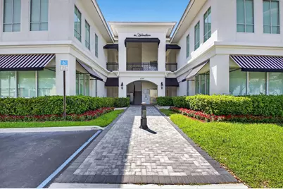 2799 NW 2nd Avenue #Suite 101,102 & 103, Boca Raton, FL  - Photo 1