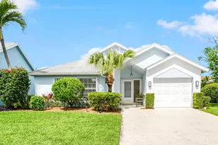 124 Adobe Cir, Jupiter, FL 33458 - Photo 1