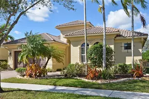 7441 NW 115th Terrace, Parkland, FL 33076 - Photo 1