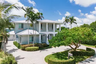 770 NE 6th St, Boca Raton, FL 33432 - Photo 1