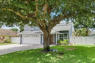 6461 Robinson St, Jupiter, FL 33458 - Photo 1