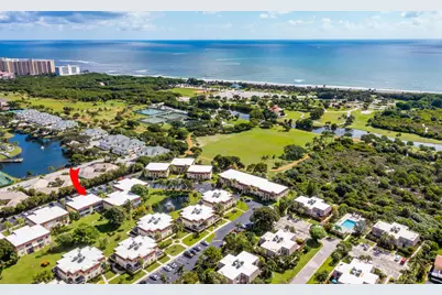 717 S US Highway 1 #505, Jupiter, FL 33477 - Photo 1