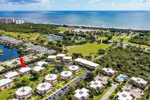717 S US Hwy 1, Jupiter, FL 33477 - Photo 1