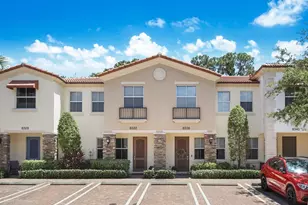 8332 Cocoplum Sound Ln, West Palm Beach, FL 33411 - Photo 1
