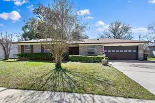 5256 Clarendon Rd, Jacksonville, FL 32205 - Photo 1
