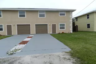 2880 Harson Way, Fort Pierce, FL 34946 - Photo 1