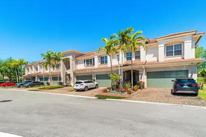 81 Nottingham Place, Boynton Beach, FL 33426 - Photo 1