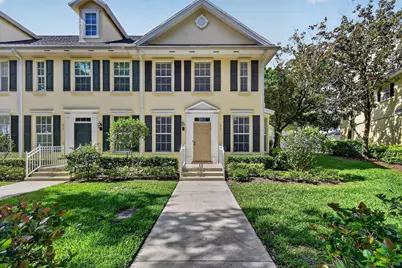 150 Redwood Drive, Jupiter, FL 33458 - Photo 1