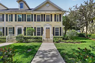 150 Redwood Dr, Jupiter, FL 33458 - Photo 1