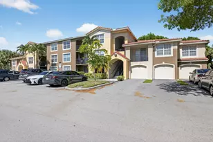 15035 Michelangelo Blvd, Delray Beach, FL 33446 - Photo 1