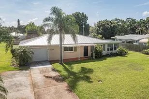 1826 38th Ave, Vero Beach, FL 32960 - Photo 1