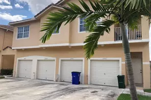 2925 Crestwood Ter, Margate, FL 33063 - Photo 1