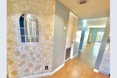 2202 S Cypress Bend Drive #101, Pompano Beach, FL 33069 - Photo 1