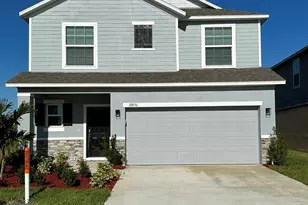 10936 SW Vasari Way, Port Saint Lucie, FL 34987 - Photo 1