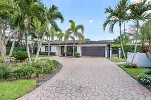 2800 NE 21st Ct, Fort Lauderdale, FL 33305 - Photo 1