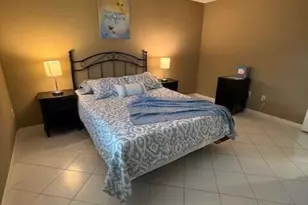 21820 Cypress Cir, Boca Raton, FL 33433 - Photo 1