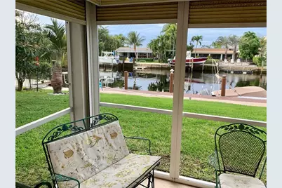 934 SE 9th Avenue #1, Pompano Beach, FL 33060 - Photo 1