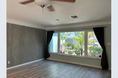 1927 Cypress Avenue, Fort Pierce, FL 34949 - Photo 1