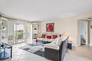 3951 Via Poinciana, Greenacres, FL 33467 - Photo 1