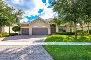 3425 Siena Cir, Wellington, FL 33414 - Photo 1
