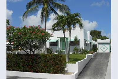 909 N B Street, Lake Worth Beach, FL 33460 - Photo 1