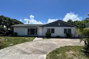 1101 S Seacrest Blvd, Boynton Beach, FL 33435 - Photo 1