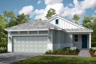 13369 SW Mazzano St, Port Saint Lucie, FL 34987 - Photo 1