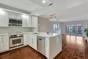2871 N Ocean Blvd, Boca Raton, FL 33431 - Photo 1