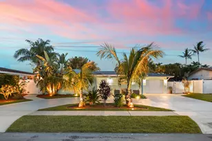 1082 SW 3rd St, Boca Raton, FL 33486 - Photo 1