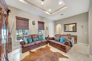 11844 NW 79th Ct, Parkland, FL 33076 - Photo 1