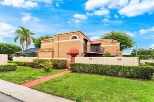 6115 Seven Springs Blvd, Greenacres, FL 33463 - Photo 1