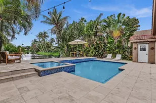 10310 Santiago St, Cooper City, FL 33026 - Photo 1