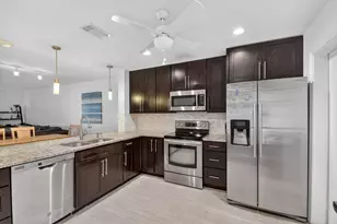 1039 Arezzo Cir, Boynton Beach, FL 33436 - Photo 1