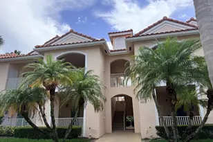 9989 Perfect Dr, Port Saint Lucie, FL 34986 - Photo 1