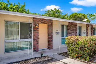 2107 NE 15th Ave, Wilton Manors, FL 33305 - Photo 1