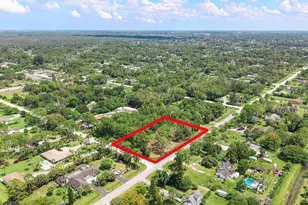 Xxxx 47th Road N, West Palm Beach, FL 33411 - Photo 1