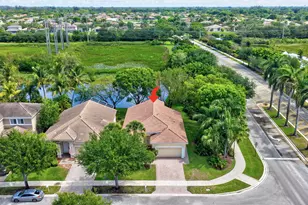 19305 SW 66th St, Pembroke Pines, FL 33332 - Photo 1