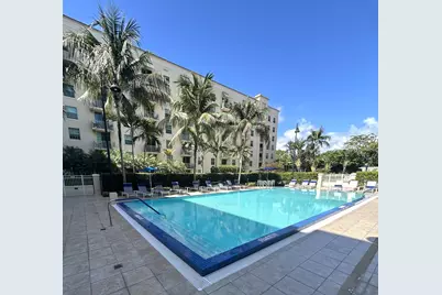 610 Clematis Street #338, West Palm Beach, FL 33401 - Photo 1