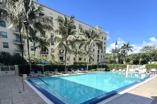 610 Clematis St, West Palm Beach, FL 33401 - Photo 1