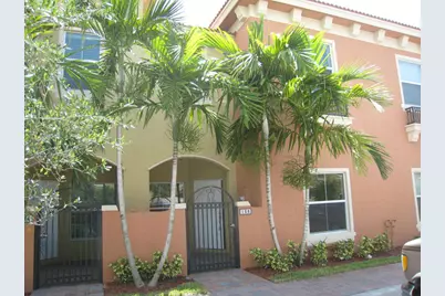 138 Monterey Bay Drive, Boynton Beach, FL 33426 - Photo 1
