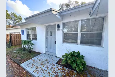 3662 Davis Road #3668, Palm Springs, FL 33461 - Photo 1