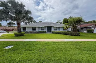 13590 Callington Dr, Wellington, FL 33414 - Photo 1