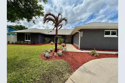 6325 6th Street, Vero Beach, FL 32968 - Photo 1