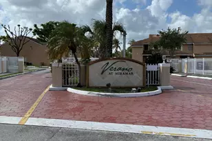 8021 SW 21st Ct, Miramar, FL 33025 - Photo 1